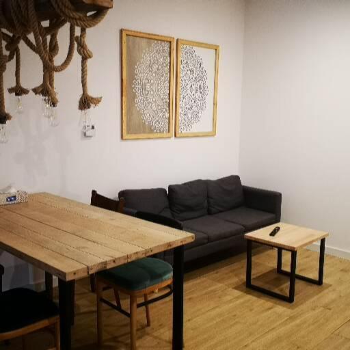 Komfortowe Pokoje W Gdansku W Poblizu Jeziora I Lasu 外观 照片